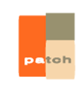 Patch