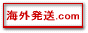 CO.COM