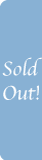 sold out