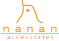 nananC[W