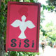 sisi logo