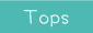 tops1