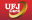 ufj