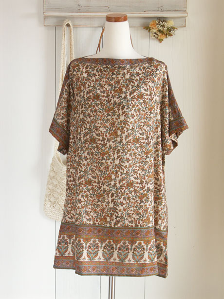 �T���[�v�����g�`���j�b�N(�I�����W)1