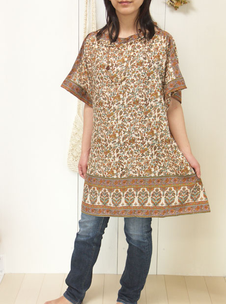 �T���[�v�����g�`���j�b�N(�I�����W)3