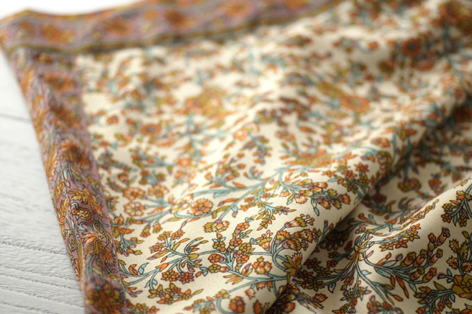 �T���[�v�����g�`���j�b�N(�I�����W)6