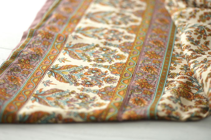 �T���[�v�����g�`���j�b�N(�I�����W)7