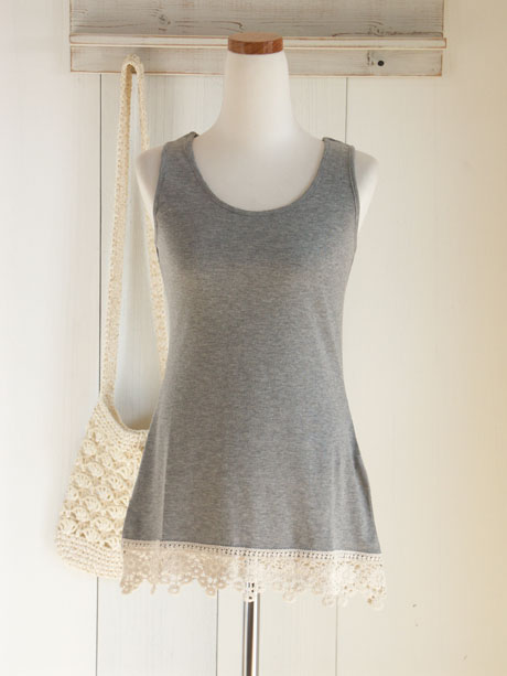 �����[�X�^���N�g�b�v(�ۃO���[)1