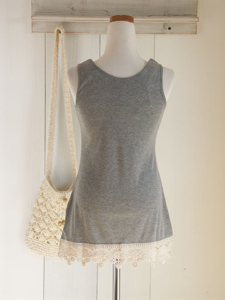 �����[�X�^���N�g�b�v(�ۃO���[)2