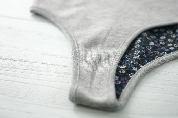 �����[�X�^���N�g�b�v(�ۃO���[)4