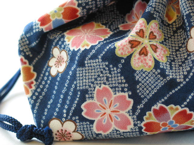 marutee's͂烉`obO~()