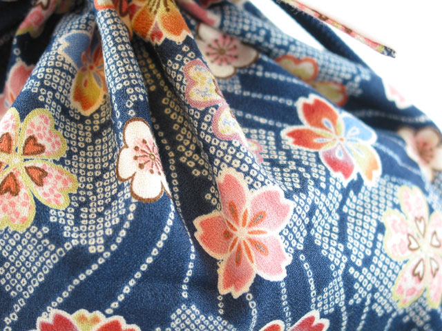 marutee's͂烉`obO~()