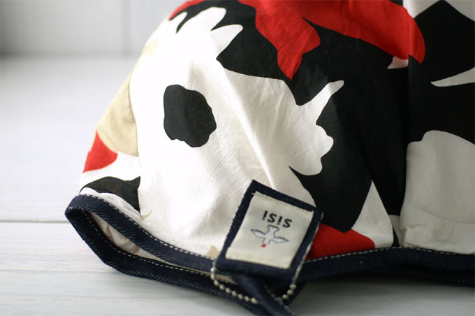 sisiAfB[t[120%Oj[(bh)4