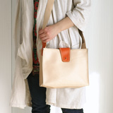 nanan leather goods1