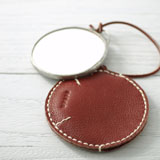 nanan leather goods4